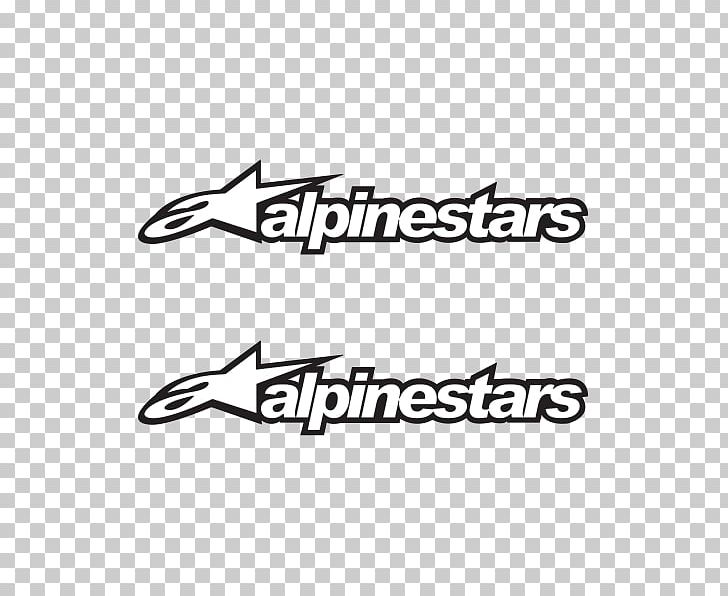 Logo Alpinestars Font Text Industrial Design PNG, Clipart,  Free PNG Download