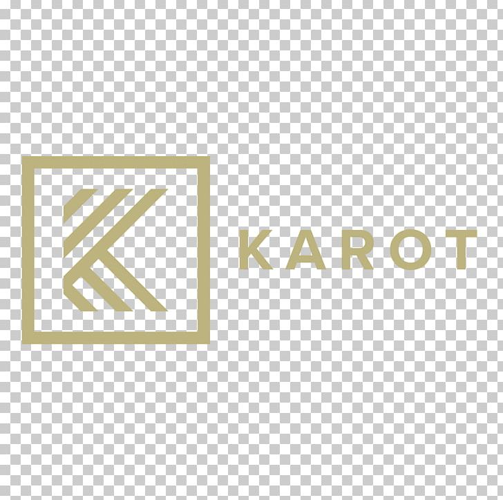 Logo Brand Graphic Design PNG, Clipart, Angle, Area, Brand, Business, Business Cards Free PNG Download