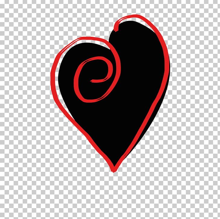Logo Valentine's Day Graphic Designer PNG, Clipart, Art, Be Your Own Graphic Designer, Graphic Design, Graphic Designer, Heart Free PNG Download