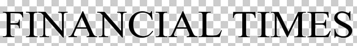 London Financial Times Business Logo Finance PNG, Clipart, Angle, Area, Black, Black And White, Brand Free PNG Download