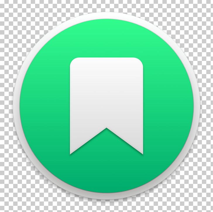 Mac App Store MacOS PNG, Clipart, Angle, Apple, App Store, Aqua, Brand Free PNG Download
