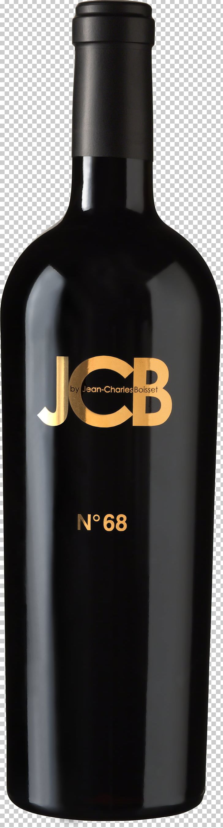 Malbec Wine Chardonnay Pinot Noir Boisset Collection PNG, Clipart, Boisset Collection, Bottle, Brand, Chardonnay, Distilled Beverage Free PNG Download