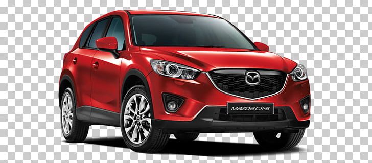 Mazda CX-9 Car Mazda6 Mazda3 PNG, Clipart, Automotive Design, Automotive Exterior, Brand, Bumper, Car Free PNG Download