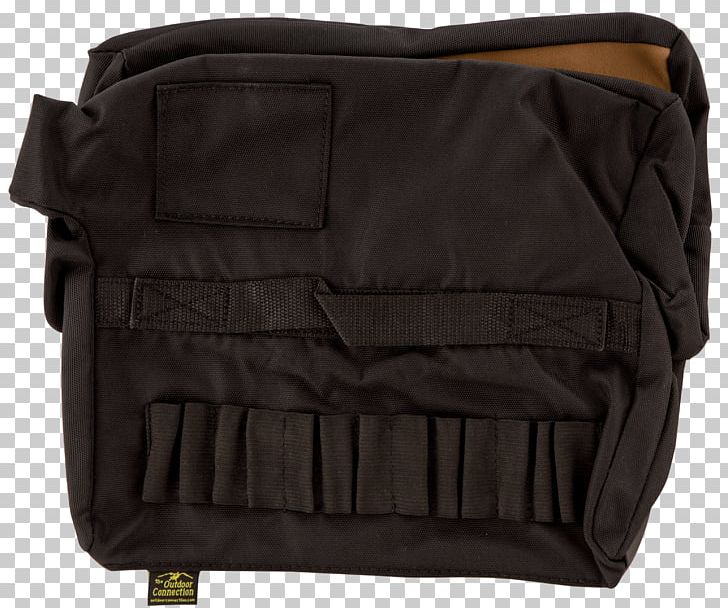 Messenger Bags Gun Firearm Bipod Shooting PNG, Clipart, Bag, Bipod, Black, Clothing Accessories, Firearm Free PNG Download