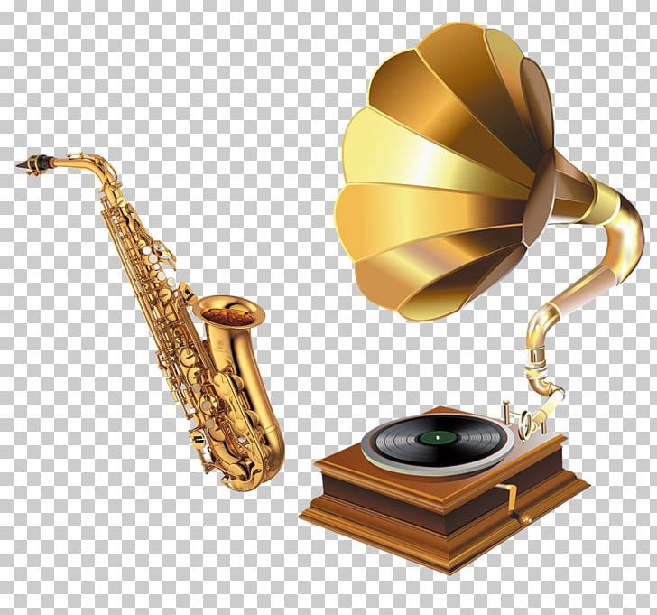 Musical Note Musical Instrument PNG, Clipart, Brass, Brass Instrument, Cassette, Classical Music, Encapsulated Postscript Free PNG Download