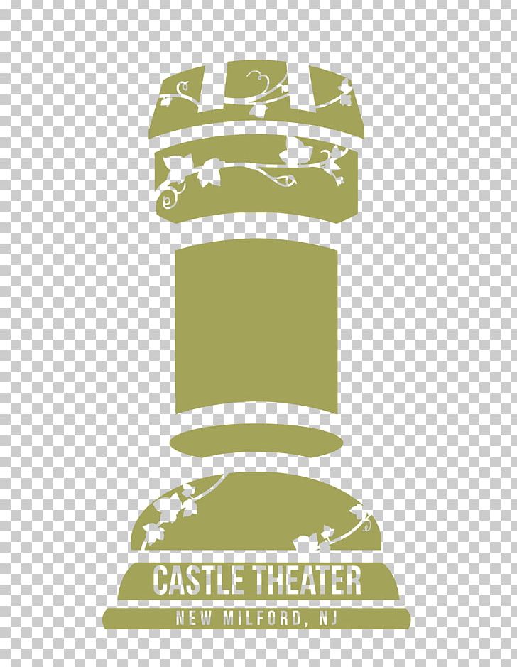 Musical Theatre The Arts The Castle Theatre Logo PNG, Clipart, Art, Arts, Brand, Email, Green Free PNG Download