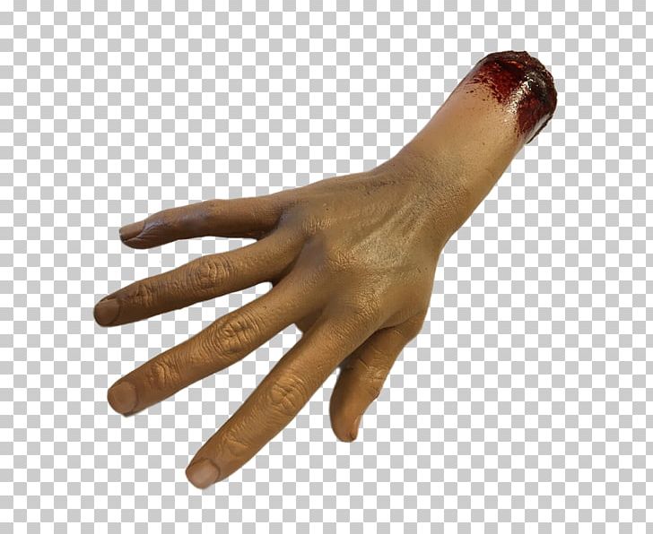 Nail Hand Model Thumb Rubber Johnnies Masks PNG, Clipart, Blood, Bone, Bone Fracture, Finger, Hand Free PNG Download