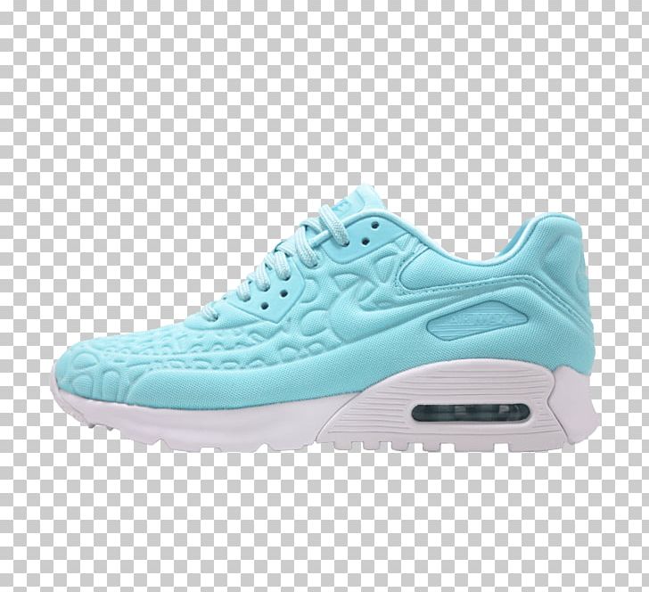 Nike Free Sports Shoes Product Design PNG, Clipart, Aqua, Athletic Shoe, Azure, Basketball, Basketball Shoe Free PNG Download