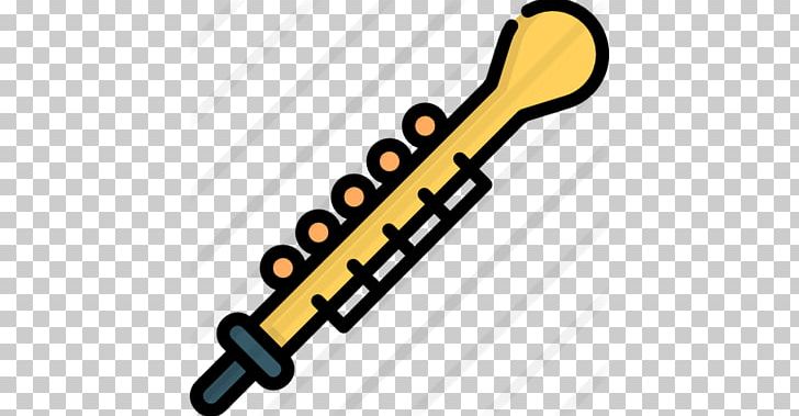 Oboe Musical Instruments Wind Instrument PNG, Clipart, Bass Oboe, Cello, Clarinet, Computer Icons, Double Bass Free PNG Download