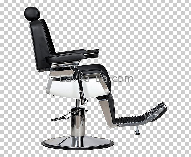 Office & Desk Chairs Barber Chair Wing Chair PNG, Clipart, Angle, Barber, Barber Chair, Beauty Parlour, Chair Free PNG Download