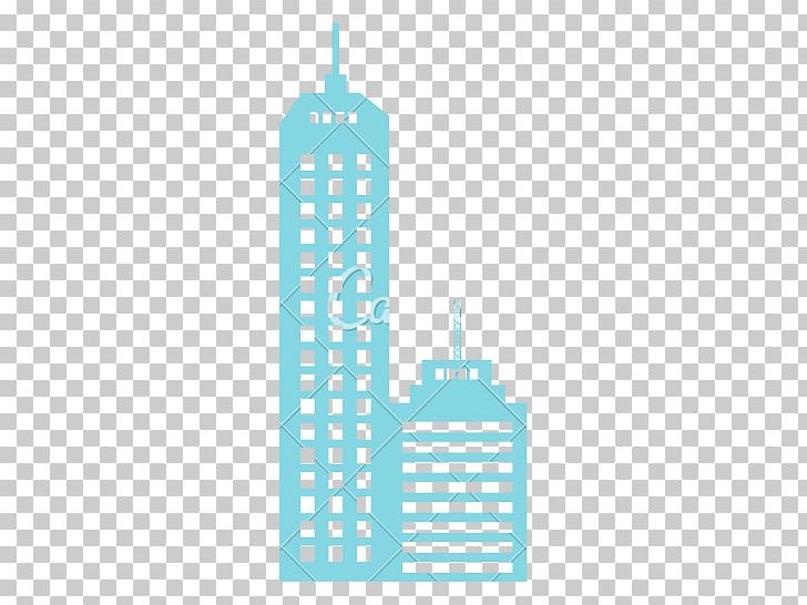 One World Trade Center Empire State Building PNG, Clipart, Aqua, Architecture, Brand, Building, Empire State Building Free PNG Download