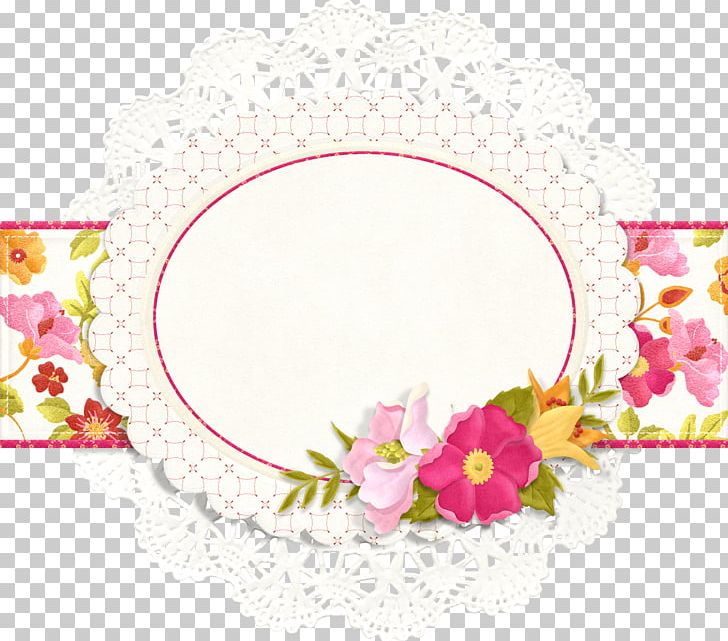 Paper Cut Flowers PNG, Clipart, Art, Blossom, Clip Art, Cut Flowers, Dishware Free PNG Download