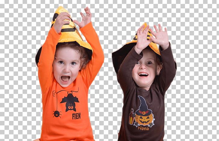 Party Hat T-shirt Costume Outerwear PNG, Clipart, Child, Clothing, Costume, Hat, Headgear Free PNG Download