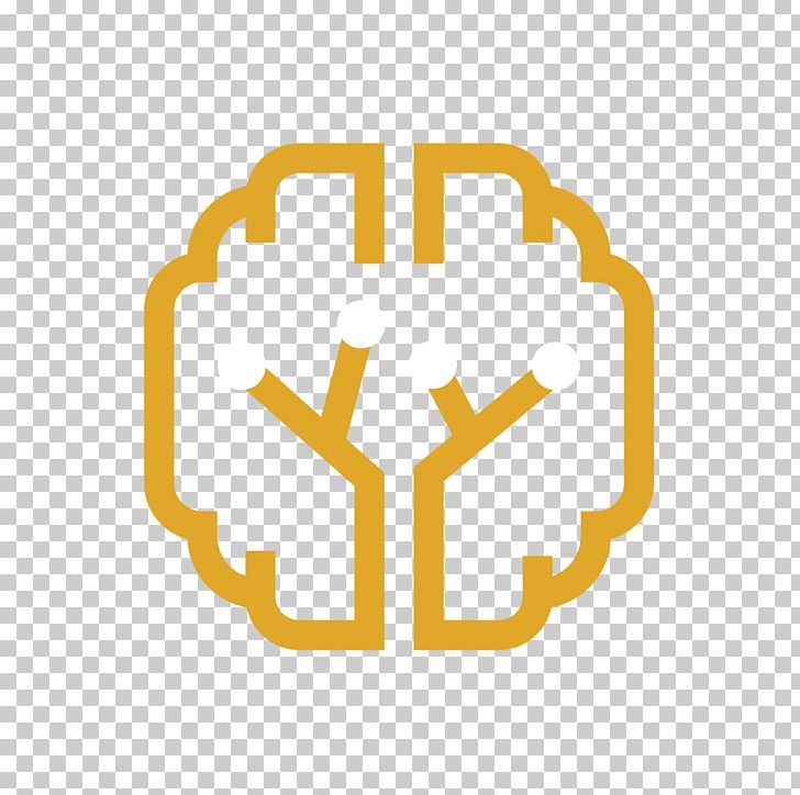 Perception Product Design Corporate Identity Logo PNG, Clipart, Advertising, Area, Blog, Brand, Corporate Identity Free PNG Download