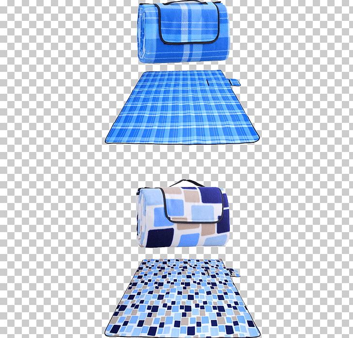 Polar Fleece Textile Blanket Material PNG, Clipart, Bed Sheets, Blanket, Blue, Camping Picnic Mountaineering Flag, Cobalt Blue Free PNG Download