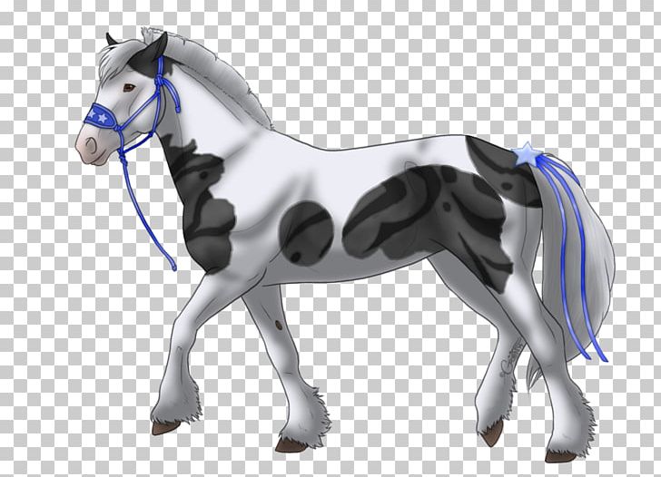 Pony Mustang Foal Stallion Mare PNG, Clipart, Animal Figure, Faster Horses, Figurine, Foal, Halter Free PNG Download