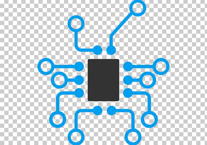 Portable Network Graphics Information Technology Computer Icons PNG, Clipart, Area, Auto Part, Blue, Circle, Computer Icons Free PNG Download