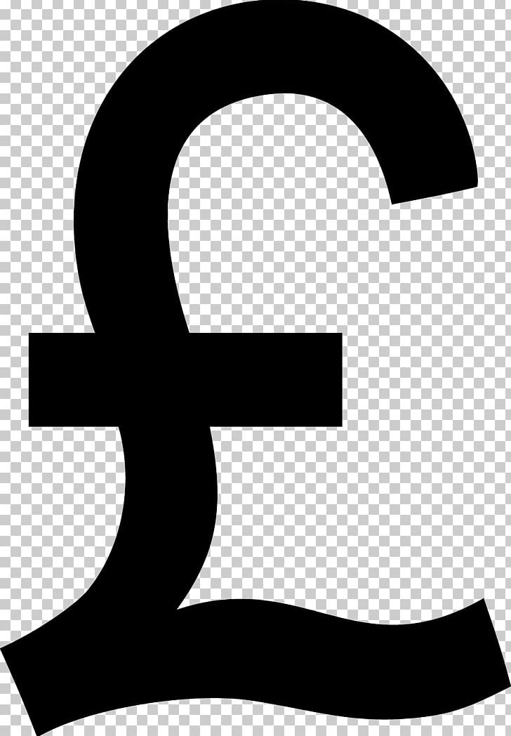 Pound Sign Pound Sterling Number Sign PNG, Clipart, Area, Banknote, Black And White, Computer Icons, Currency Symbol Free PNG Download