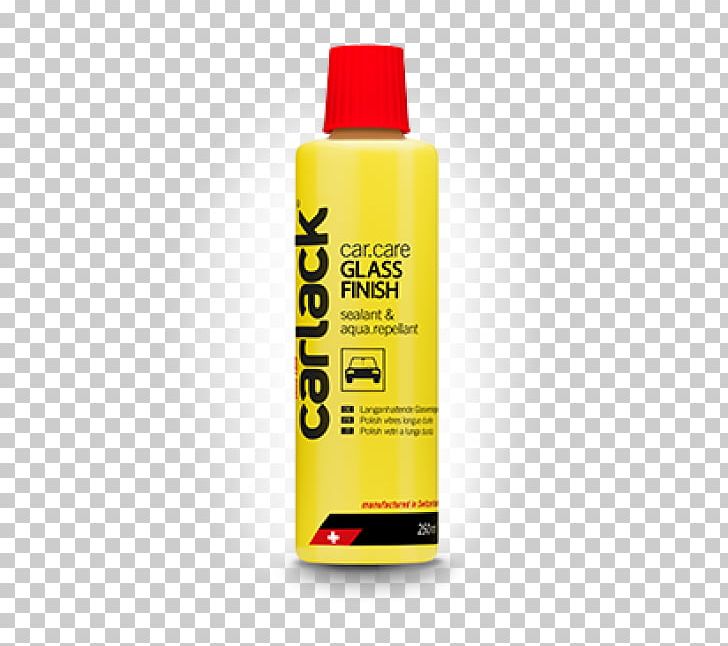 Product LiquidM PNG, Clipart, Glass Product, Liquid, Spray, Yellow Free PNG Download