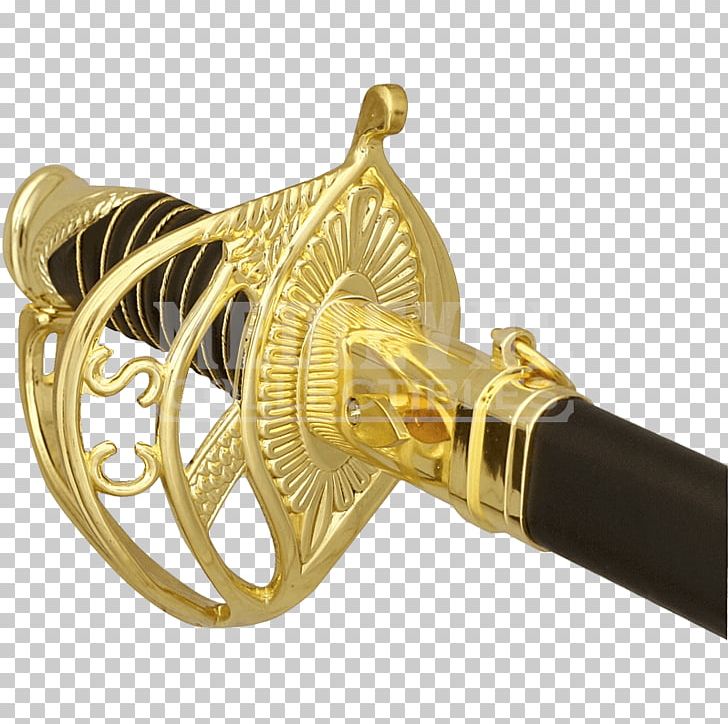 Rapier Sword Gladius Fencing Confederate States Of America PNG, Clipart, Blade, Body Jewelry, Brass, Cavalry, Cold Weapon Free PNG Download
