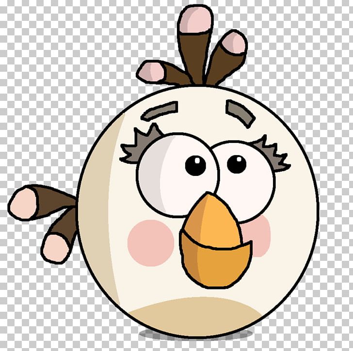 Red Matilda English Pig Snout PNG, Clipart, Angry Bird, Angry Birds Movie, Artwork, Beak, Cartoon Free PNG Download
