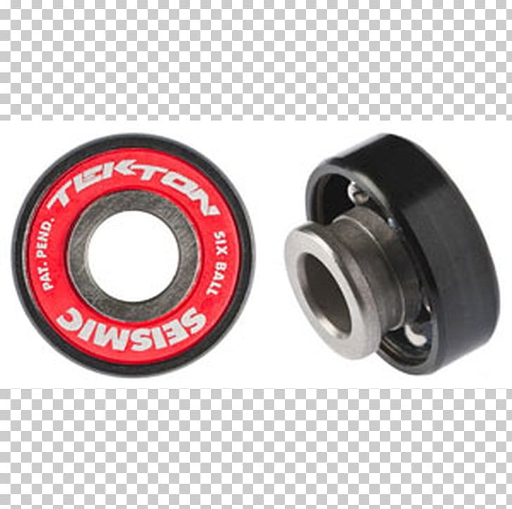 Rolling-element Bearing Skateboard ABEC Scale Longboard PNG, Clipart, Abec 7, Abec Scale, Auto Part, Ball, Ball Bearing Free PNG Download