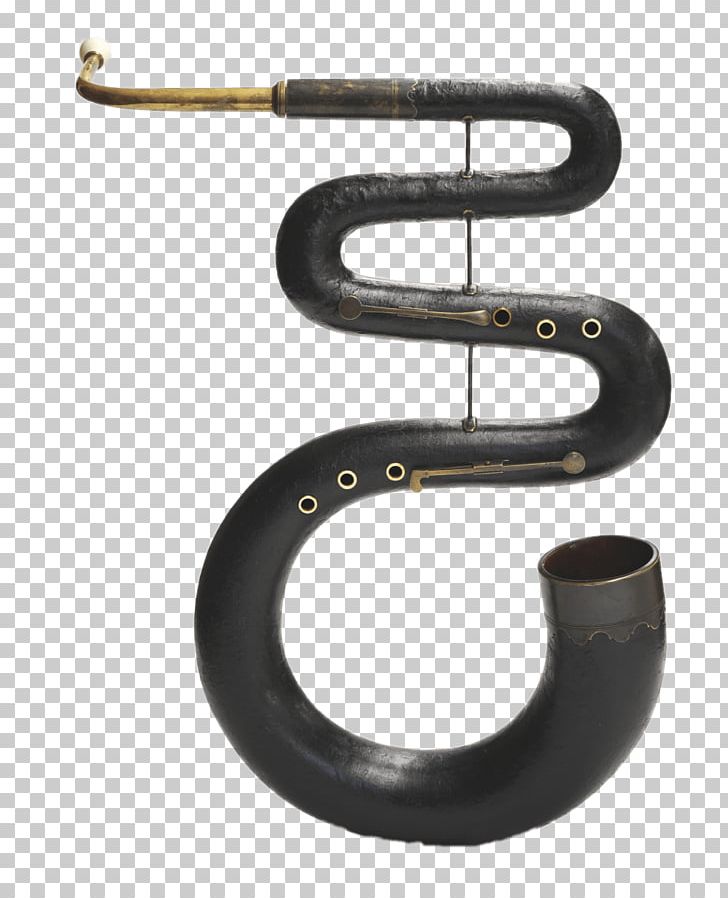 Serpent Musical Instruments Cornett Brass Instruments Buccina PNG, Clipart, Auto Part, Bass, Brass Instruments, Buccina, Cornett Free PNG Download