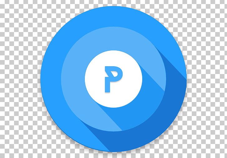 Shazam Logo PNG, Clipart, Apple, Azure, Blue, Brand, Circle Free PNG Download