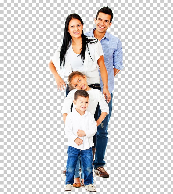 Stock.xchng Stock Photography Family PNG, Clipart, Child, Daughter, Desktop Wallpaper, Family, Father Free PNG Download