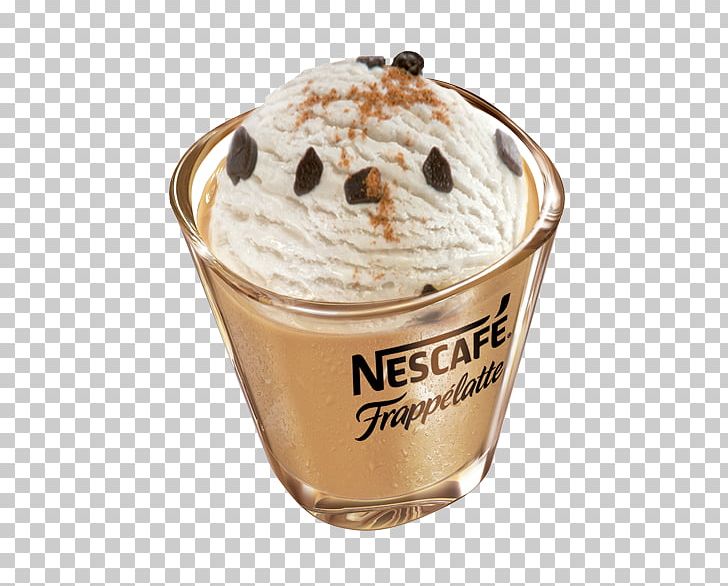 Sundae Ice Cream Coffee Nestlé PNG, Clipart, Chocolate Syrup, Coffee, Cream, Dairy Product, Dessert Free PNG Download