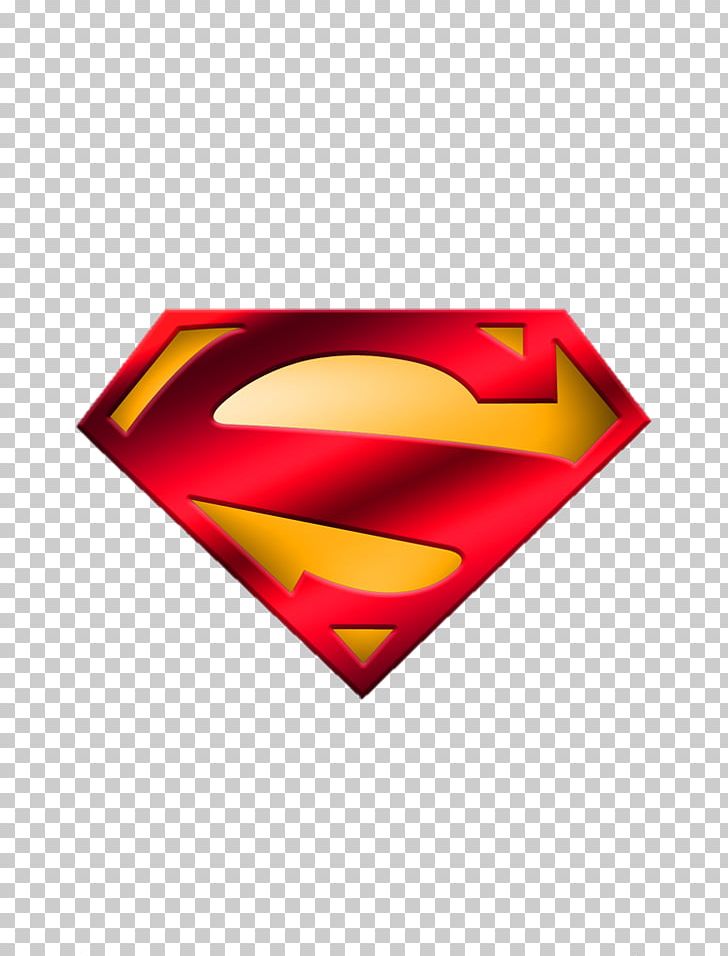 Superman Logo Hank Henshaw Cyborg Diana Prince PNG, Clipart, Brand ...