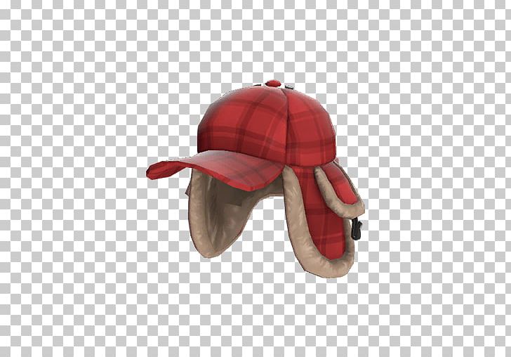 Team Fortress 2 Whoopee Cap Hat Valve Corporation PNG, Clipart, Beta Tester, Bucket Hat, Cap, Clothing, Hat Free PNG Download