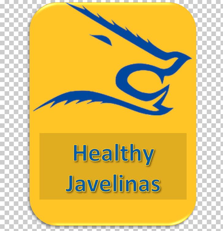 Texas A&M University–Kingsville Tarleton State University Texas A&M–Kingsville Javelinas Football Texas A&M-Kingsville Javelinas Women's Basketball PNG, Clipart,  Free PNG Download