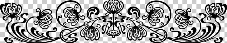 The Guildhall Of The City Of London PNG, Clipart, Black And White, City Of London, Drawing, Floral Divider, Flower Free PNG Download