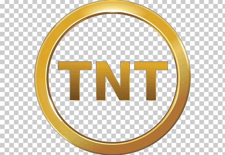 TNT Logo Television Channel Space PNG, Clipart, Amc, Area, Brand, Circle, Hbo Free PNG Download