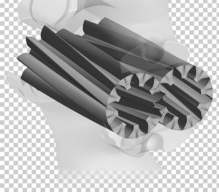 Tool Household Hardware White PNG, Clipart, Ansys Cfx, Art, Black And White, Design, Hardware Free PNG Download