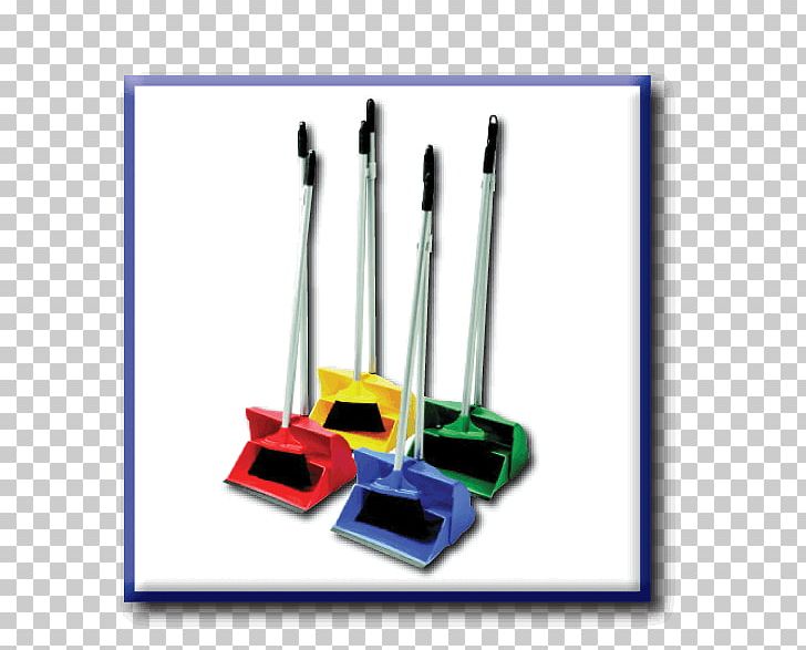 Tool Plastic Dustpan Household Cleaning Supply PNG, Clipart, Brush, Cleaning, Cleaning Tools, Ddr3 Sdram, Dust Free PNG Download