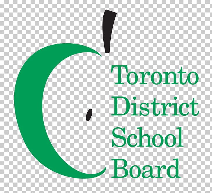 Toronto District School Board Toronto Catholic District School Board ...