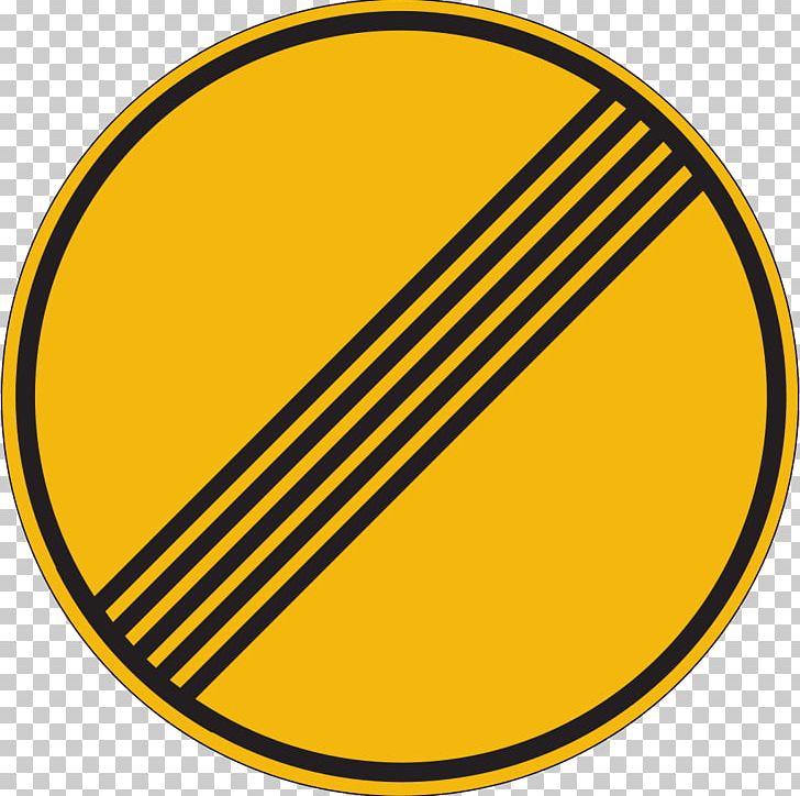 Traffic Sign Road Speed Limit Car PNG, Clipart, Almanyadaki Otoyollar, Area, Car, Circle, Computer Icons Free PNG Download