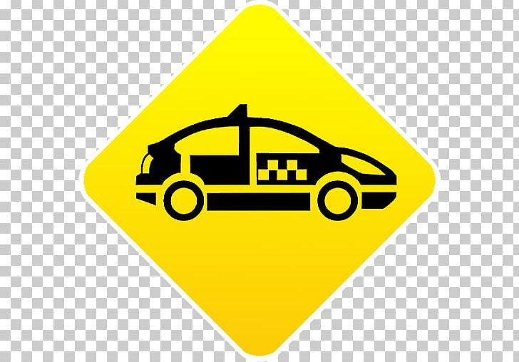 Traffic Sign Road Stop Sign PNG, Clipart, Area, Brand, Highway, Lane, Line Free PNG Download