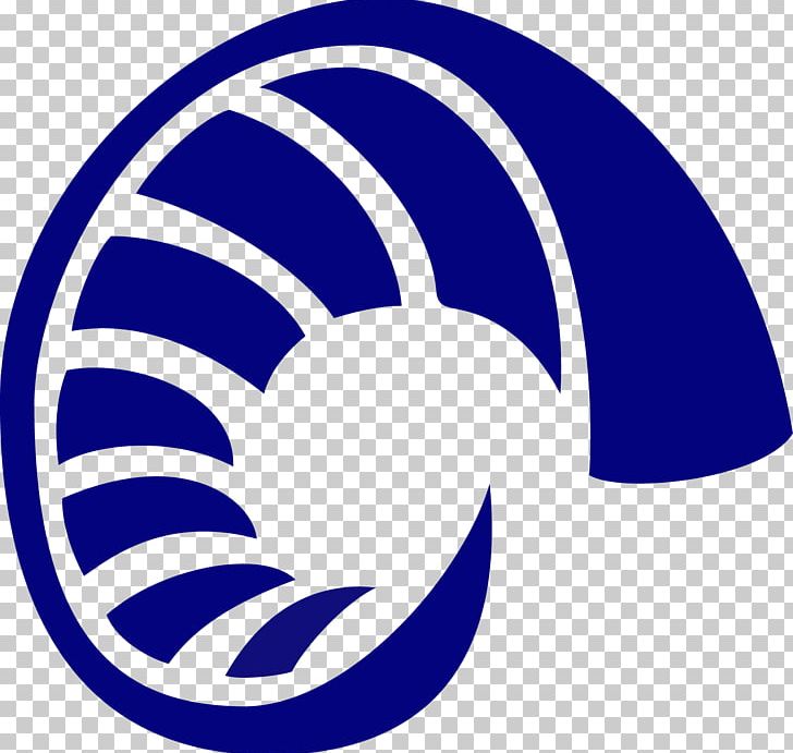 University Of Rhode Island Rhode Island Rams Men's Basketball Atlantic 10 Conference Rhode Island Rams Women's Basketball Rhode Island Rams Men's Soccer PNG, Clipart,  Free PNG Download