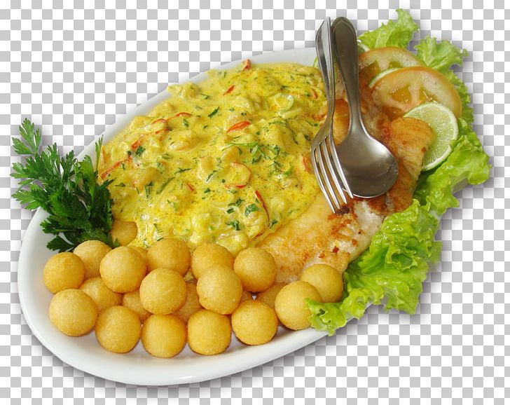 Vegetarian Cuisine Recipe Garnish Dish Vegetable PNG, Clipart, Cuisine, Dish, Flounder, Food, Food Drinks Free PNG Download