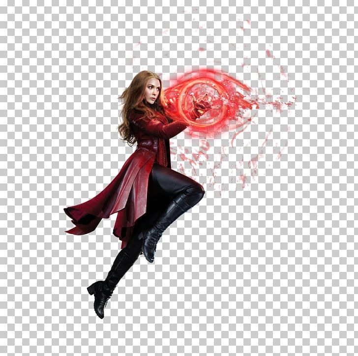 Wanda Maximoff Captain America Black Widow Vision Marvel Cinematic Universe PNG, Clipart, Avengers, Avengers Age Of Ultron, Avengers Infinity War, Captain America Civil War, Civil War Free PNG Download