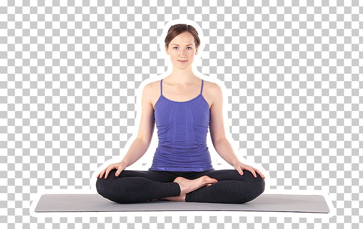 Yoga Fitness App IPhone PNG, Clipart, Abdomen, Apple Tv, App Store, Arm, Balance Free PNG Download