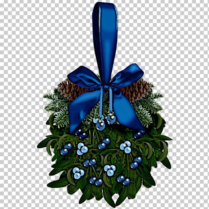 Christmas Day PNG, Clipart, Advent Wreath, Blue Christmas, Christmas Day, Christmas Gift, Christmas Ornament Free PNG Download