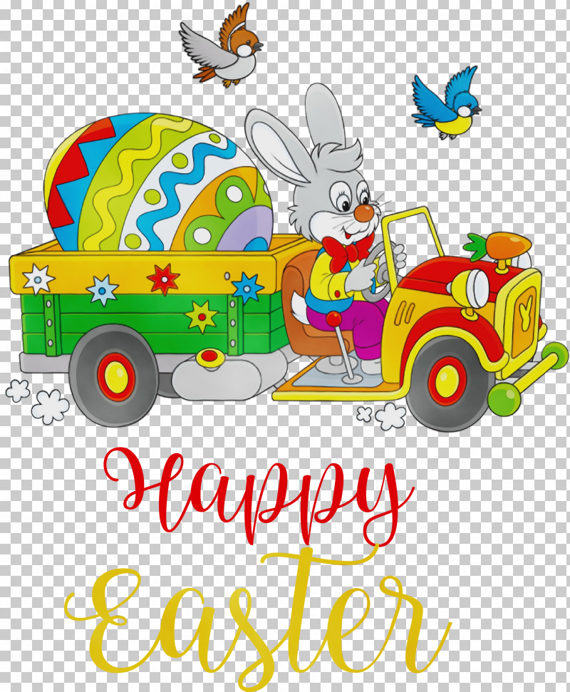 Easter Bunny PNG, Clipart, Cute Easter, Easter Basket, Easter Bunny, Easter Egg, Eastertide Free PNG Download