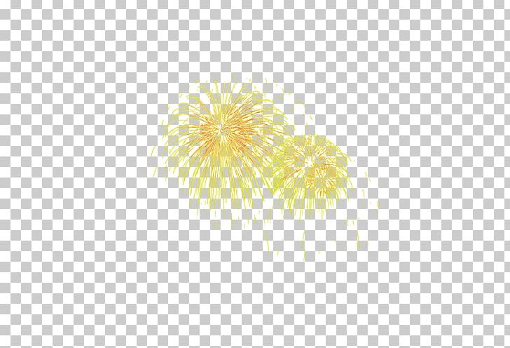 Adobe Fireworks PNG, Clipart, Cartoon Fireworks, Chinese New Year, Circle, Download, Euclidean Vector Free PNG Download