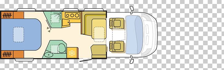 Adria Mobil Campervans Minivan Caravan Vehicle PNG, Clipart, Adria Mobil, Alcove, Architectural Engineering, Area, Campervans Free PNG Download