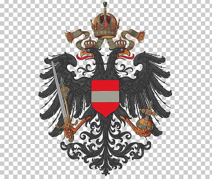 Austrian Empire Austria-Hungary Holy Roman Empire Cisleithania PNG, Clipart, Archduke, Austria, Austriahungary, Austrian Empire, Cisleithania Free PNG Download