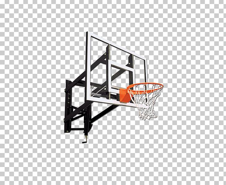 Backboard Basketball Canestro Spalding PNG, Clipart, Angle, Automotive Exterior, Backboard, Ball, Baseball Free PNG Download